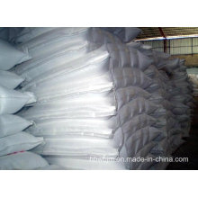 Zinc Oxide 99.5%-99.9%